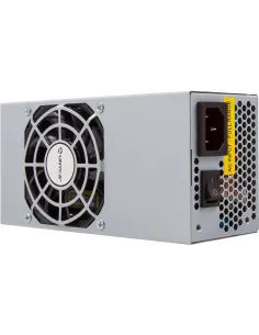 Unykach 52004 350W TFX 80 Plus Bronze