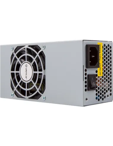 Unykach 52004 350W TFX 80 Plus Bronze