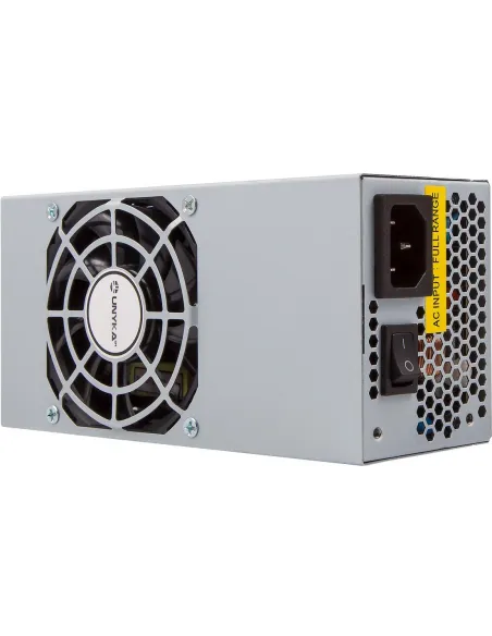 Unykach 52004 350W TFX 80 Plus Bronze