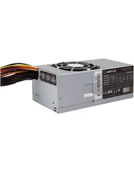 Unykach 52004 350W TFX 80 Plus Bronze