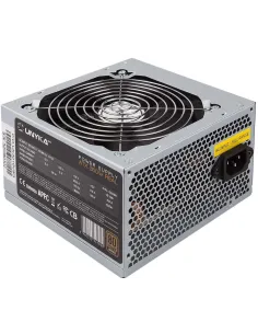 Unykach 52038 350W 80 Plus Bronze-FUEN39783