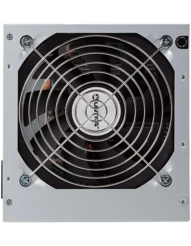 Unykach 52500 500W 80 Plus Bronze