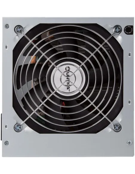 Unykach 52500 500W 80 Plus Bronze