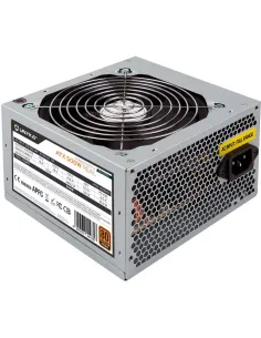 Unykach 52500 500W 80 Plus Bronze-FUEN49935