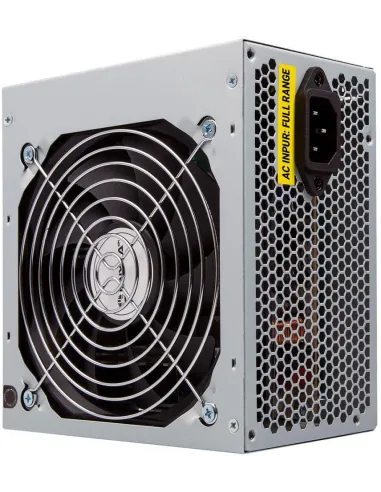 Unykach 52500 500W 80 Plus Bronze