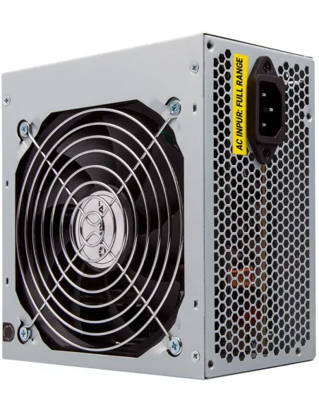 Unykach 52500 500W 80 Plus Bronze