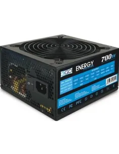 3GO Energy Series 700W