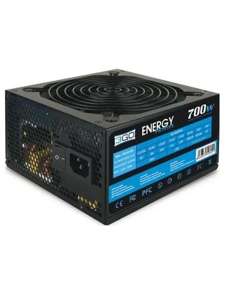 3GO Energy Series 700W