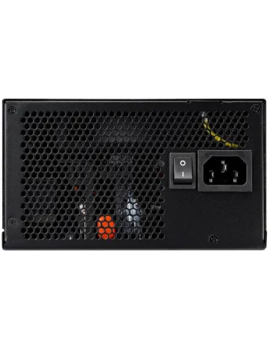 XPG Cybercore 1300W 80 Plus Platinum