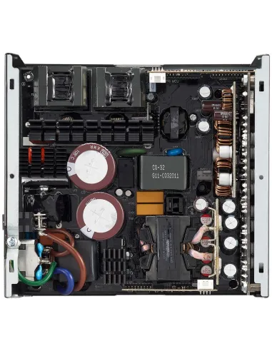 XPG Cybercore 1300W 80 Plus Platinum