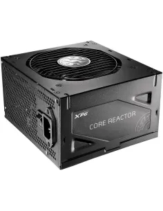 XPG Core Reactor 750W 80 Plus Gold