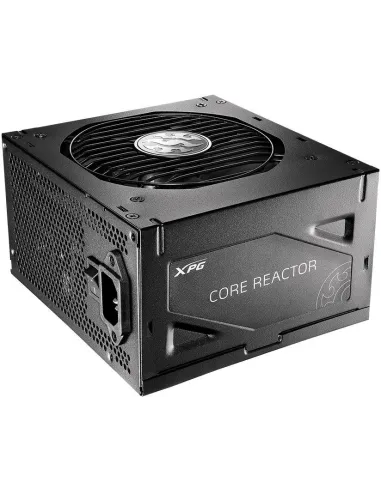 XPG Core Reactor 850W 80 Plus Gold