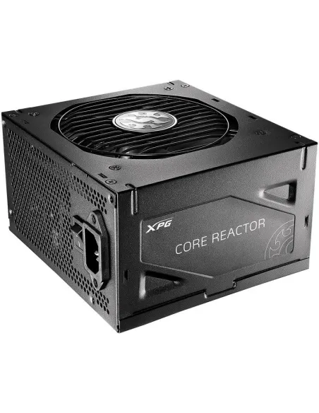 XPG Core Reactor 850W 80 Plus Gold