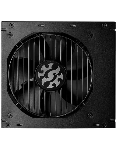 XPG Core Reactor 850W 80 Plus Gold