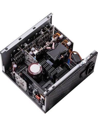 XPG Core Reactor 850W 80 Plus Gold