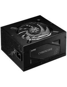 XPG Cybercore 1000W 80 Plus Platinum
