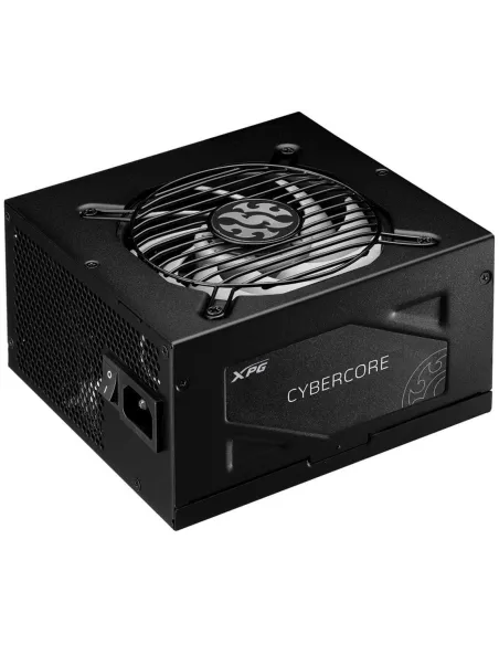 XPG Cybercore 1000W 80 Plus Platinum