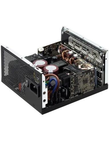 XPG Cybercore 1000W 80 Plus Platinum