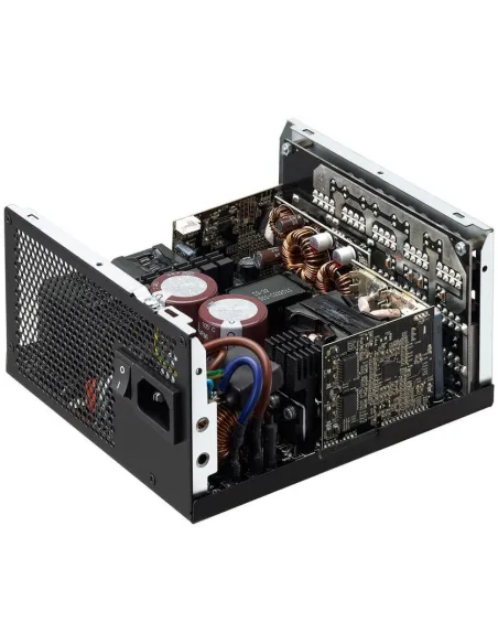 XPG Cybercore 1000W 80 Plus Platinum