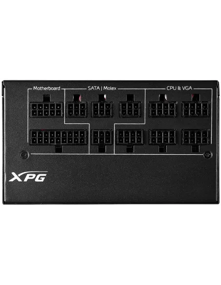 XPG Cybercore 1000W 80 Plus Platinum