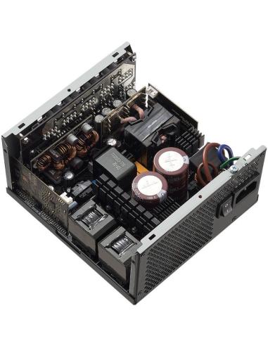 XPG Cybercore 1000W 80 Plus Platinum