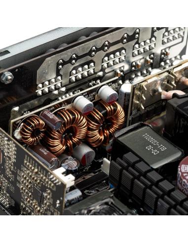 XPG Cybercore 1000W 80 Plus Platinum