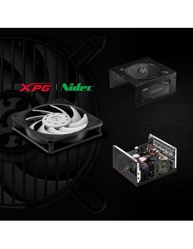 XPG Cybercore 1000W 80 Plus Platinum