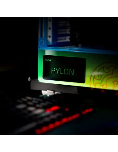 XPG Pylon 750W 80 Plus Bronze