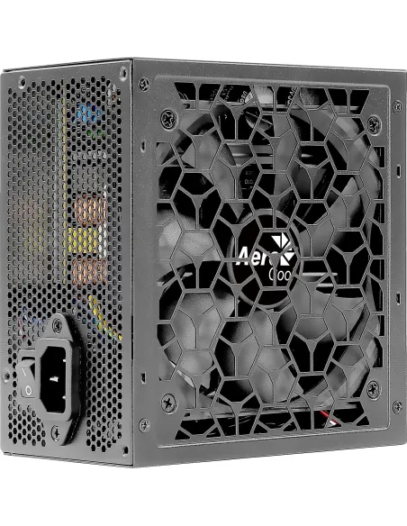 Aerocool Aero Bronze 750W 80 Plus Bronze