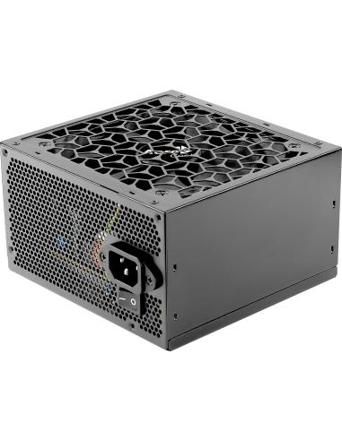 Aerocool Aero Bronze 650W 80 Plus Bronze