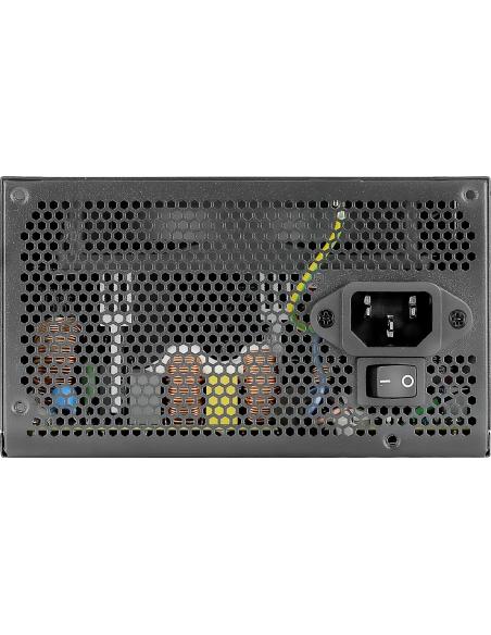 Aerocool Aero Bronze 650W 80 Plus Bronze