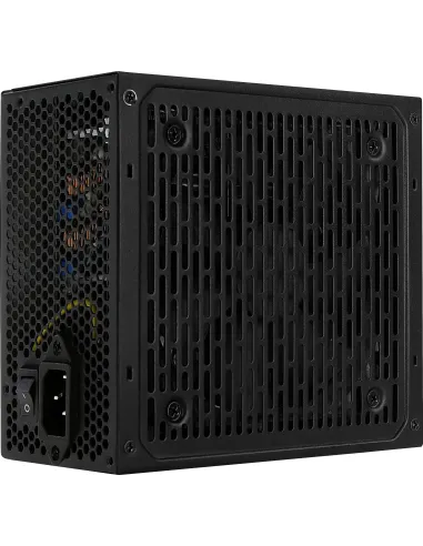 Aerocool Lux 850W 80 Plus Bronze