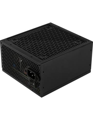 Aerocool Lux 850W 80 Plus Bronze