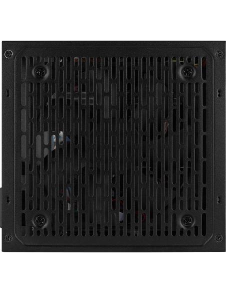 Aerocool Lux RGB 850M 850W 80 Plus Bronze