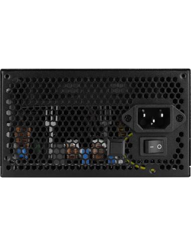 Aerocool Lux RGB 850M 850W 80 Plus Bronze