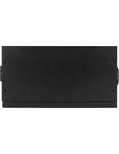 Aerocool Lux RGB 850M 850W 80 Plus Bronze