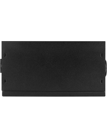 Aerocool Lux RGB 850M 850W 80 Plus Bronze