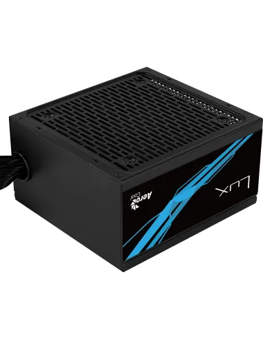 Aerocool Lux 1000W 80 Plus Gold
