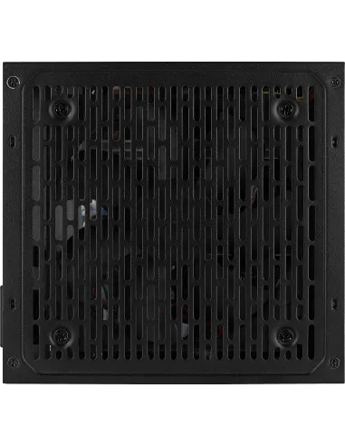 Aerocool Lux 1000W 80 Plus Gold