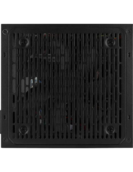 Aerocool Lux 1000W 80 Plus Gold