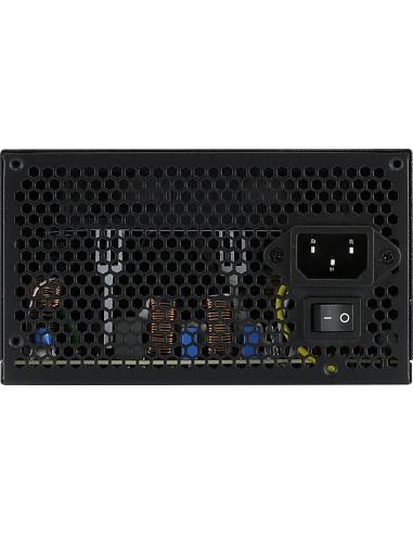 Aerocool Lux 1000W 80 Plus Gold