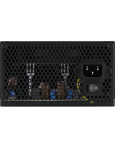 Aerocool Lux 1000W 80 Plus Gold