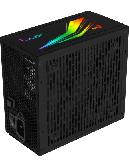 Aerocool Lux RGB 1000M 1000W 80 Plus Gold