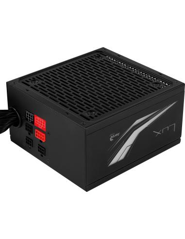 Aerocool Lux RGB 1000M 1000W 80 Plus Gold
