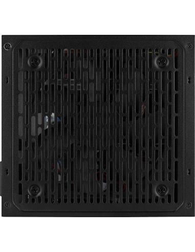 Aerocool Lux RGB 1000M 1000W 80 Plus Gold