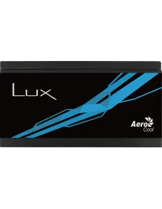 Aerocool Lux 1000W 80 Plus Gold