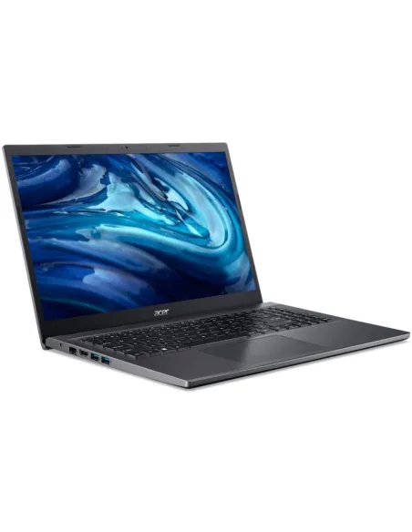 Acer Extensa 15 EX215-55-54YR Intel Core i5-1235U/16GB/512GB SSD/15.6" W11 Home