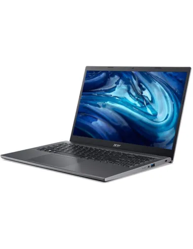 Acer Extensa 15 EX215-55-54YR Intel Core i5-1235U/16GB/512GB SSD/15.6" W11 Home