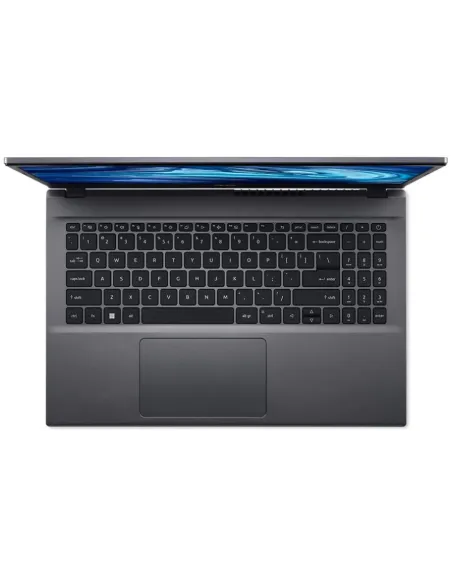 Acer Extensa 15 EX215-55-54YR Intel Core i5-1235U/16GB/512GB SSD/15.6" W11 Home