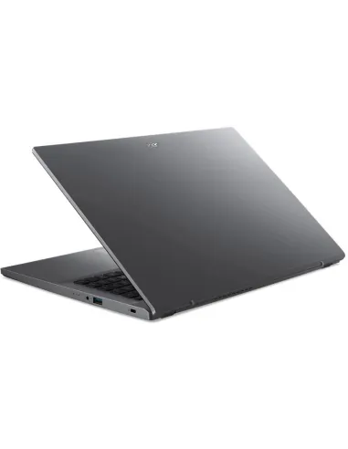 Acer Extensa 15 EX215-55-54YR Intel Core i5-1235U/16GB/512GB SSD/15.6" W11 Home